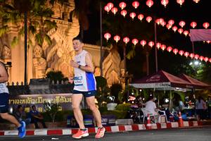 BIB: 
                            <button type="button" onclick="openModal(24438368)" class="btn btn-primary btn-sm float-right btn-popup" data-toggle="modal" data-target=".modal-high-quality">
                        <i class="fas fa-shopping-cart"></i> Add to Cart
                    </button>
                                            <button type="button" onclick="isThisMe(24438368, true)" class="btn btn-success btn-sm float-right btn-popup btn-isme hidden" data-toggle="tooltip" data-placement="bottom" title="นี่คือรูปของคุณใช่ไหม คลิกที่นี่เพื่อเอาเข้าอัลบั้ม">
                        <i class="fas fa-plus"></i> Add to album
                    </button>
                    <button type="button" onclick="isThisMe(24438368, false)" class="btn btn-warning btn-sm float-right btn-popup btn-isnotme hidden">
                        <i class="fas fa-ban"></i> Remove from album
                    </button>